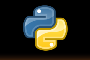 pythonlogo